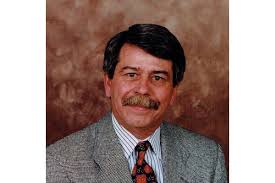 Daniel Richardson Obituary and Online Memorial (2025)