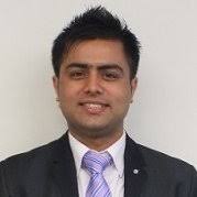 Jason Sabin Email & Phone Number