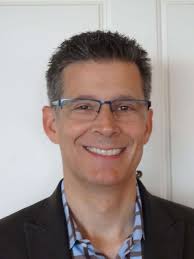 Our Board of Trustees and Staff