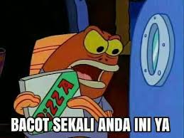 Pin Oleh Shella Febry Di Guys Meme Lucu Humor Lucu Gambar Lucu