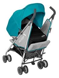 Baby Jogger Soft Carrycot Vue Lite Baby Jogger Baby Jogger Stroller Jogger Stroller