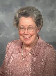 Prayers for Margaret Sue Pendley's family in Muhlenberg County