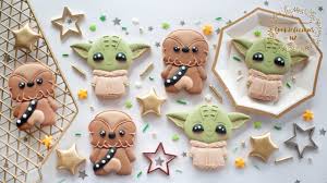 Paul, maple grove, plymouth and all parts of the twin cities area as well as greater minnesota and western wisconsin. Baby Yoda Chewie Cookie Template