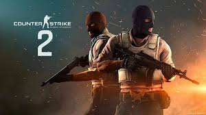 CS:GO banner