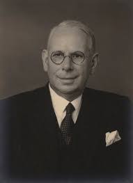 Thomas Sutherland's Instagram, Twitter & Facebook