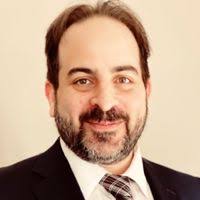 Balaji Krishnamurthy