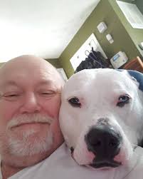 David Sowers (@sowersdavid) • Instagram photos and videos