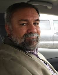 Obituary information for Howard Ray Joiner