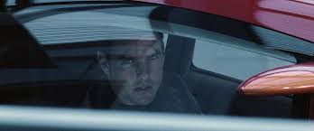 Kinemalogue: Steven Spielberg, part XXVI: If there's a flaw, it's human—it  always is