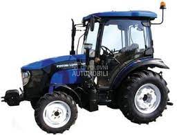 We did not find results for: Pretraga Novih Traktora Polovni Automobili Auto Oglasi