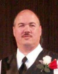 Michael Skeens Obituary (2013)