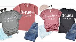 Gifts for grandma and grandpa | creative gifts for family. 13 Thoughtful Gifts For New And Expecting Grandparents
