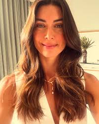 Mykelle Renee McLean (@mykellermclean) • Instagram photos and videos