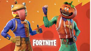 The pizza pit number is similar to the durr burger one, and it's entered the exact same way: Food War Concept 4walls Map Divided To 4 Parts 4 Mascots 4 Teams Pizza Pit Tomato Head Durr Burger Beef Boss Ffc Tender Defender Sofdeez Lil Whip Basic Food