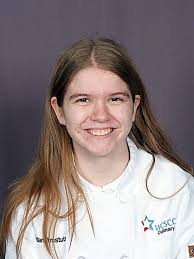 Photos: Waynedale High School Class of 2020