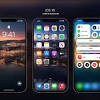 Notably, the company also released 'device support for ios & ipados 15 beta'. 1