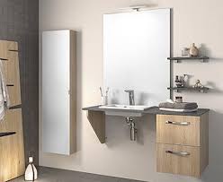 Lavabo salle de bain pmr. 50 Idees De Salle De Bain Pmr Salle De Bain Pmr Salle De Bain Bains