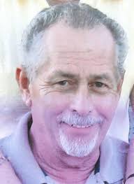David E. “Dave” Hurley Obituary November 27, 2021
