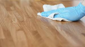 Oils For Wood Finish: Comparing Mineral Oil Vs. Hemp Oil - Clapham'S