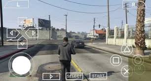 Check spelling or type a new query. Gta 6 Ppsspp Iso File For Android Download Highly Compressed Neolife International