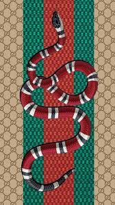 Gucci wood print by aaron de wulf. Bests Wallpapers Gucci Escolha Digital Gucci Wallpaper Iphone Hypebeast Iphone Wallpaper Louis Vuitton Iphone Wallpaper