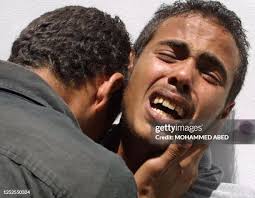 1.268 fotos e imágenes de alta resolución de Jamal Mohammed