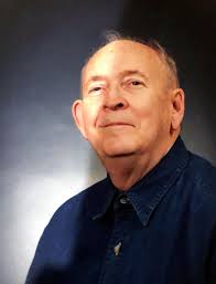 Horace A. Harris Obituary