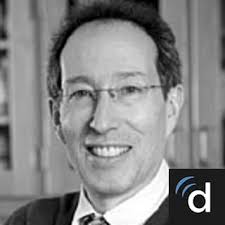 Dr. Walter A. Orenstein, MD