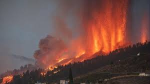 1 day ago · la palma volcano eruptions: Ayj9l6rjgdtv M