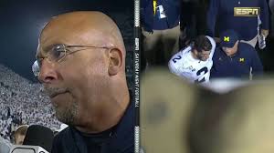 @MariaTaylor's video Tweet