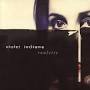 Profile Picture of Roulette [Album] | Violet Indiana - Robin Guthrie - Bandcampon Google