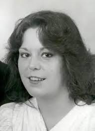 Obituary information for Rita newest Antoinette