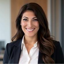 📣 Join us in welcoming Bridget Howe, Director of People & Culture, to  Braviant Holdings!