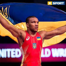 Обладатель множества спортивных наград, чемпион европы и мира, призёр олимпийских игр. Beleniuk Instagram Posts Photos And Videos Picuki Com