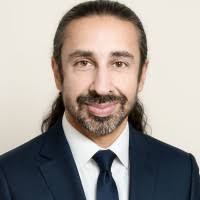 100+ profilů „Rapant“