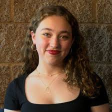 Center For Excellence