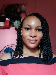 As long as I can cook all the igbo soups ,I expect my girlfriend to equally  cook all the igbo soup and any other tribal soup in Nigeria 🇳🇬 because  for God