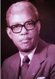 Thinking of Lionel Richie Sr. today. You are forever in my heart. Happy  Father's Day to my hero!