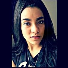 deyanira lopez ochoa (@DeyaSmile50)