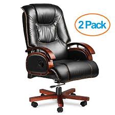 Pin On Office Furniture 4