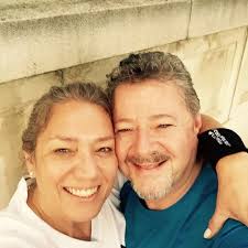 Biden's · 732K threads