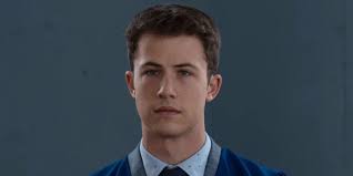 13 Reasons Why: 5 Things That Make No Sense About Clay (& 5 About Justin)