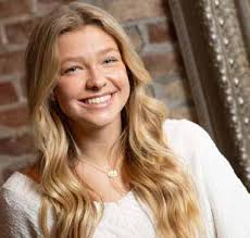 Success as Psychology Majors