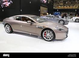 Image result for Selene Bronze 2021 Aston Martin