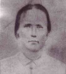 Octavia Simmons Moses (1844-1924)