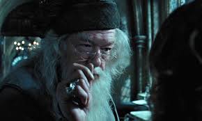 The Harry Potter Reread: Rewatching The Prisoner of Azkaban Film