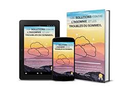 Check spelling or type a new query. Amazon Com Les Solutions Contre L Insomnie Et Les Troubles Du Sommeil Les Meilleurs Solutions Pour Mieux Dormir Vaincre L Insomnie Les Troubles Du Sommeil La Et Les Reveils Nocturnes French Edition Ebook