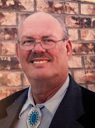 Search David Haynes Obituaries and Funeral Services