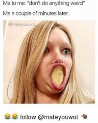 New Funny Relatable Memes So True Life Ideas Memes Sarcastic Funny Relatable Memes New Funny Memes