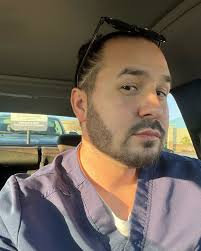 Hey Alexa play Alex McVey You Gotta Think” 😎😎😎———-bonus behind the  scenes photo shoot 😘